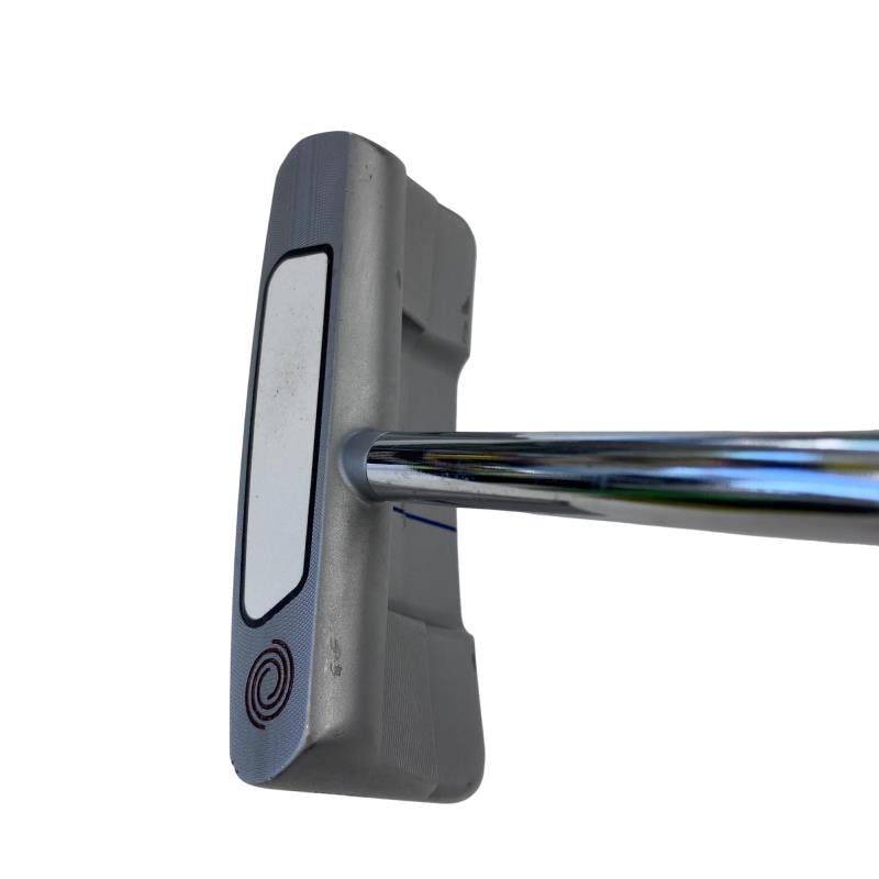�v�g�h�s�d�@�g�n�s�@�n�f�@���P�v�@�b�r�@�R�R�C���`