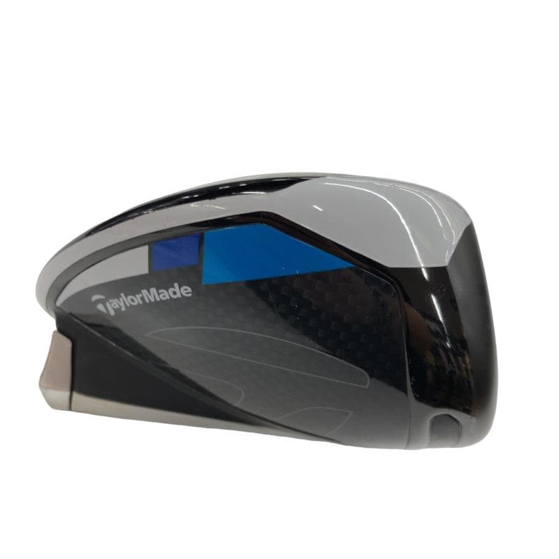 �r�h�l�@�l�`�w�|�c�@�@�X°