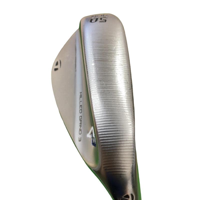 �s�����������@�l�������@�l�h�k�k�d�c�@�f�q�h�m�c�@�R�@�T�O°�^�O�X°