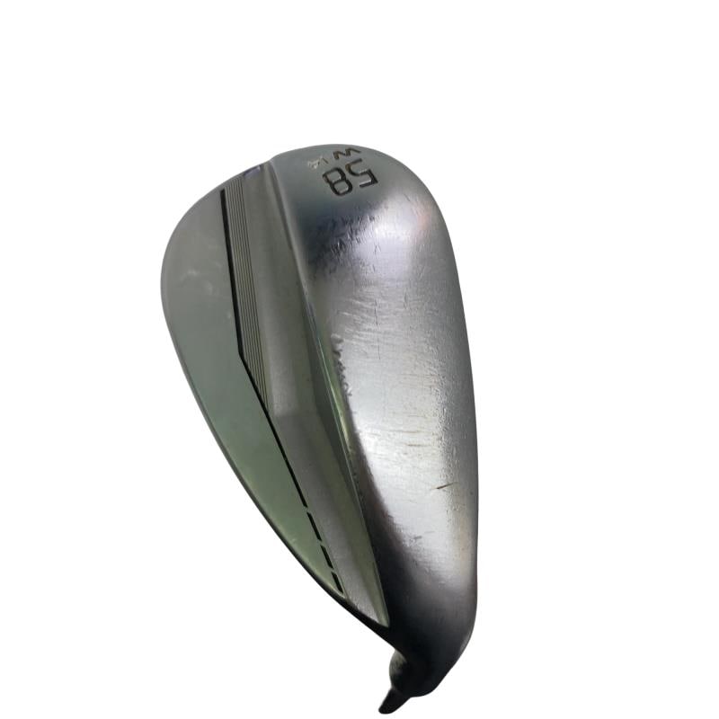 �o�h�m�f�@�f�k�h�c�d�@�S�D�O�@�T�W°�^�P�S°�@�v