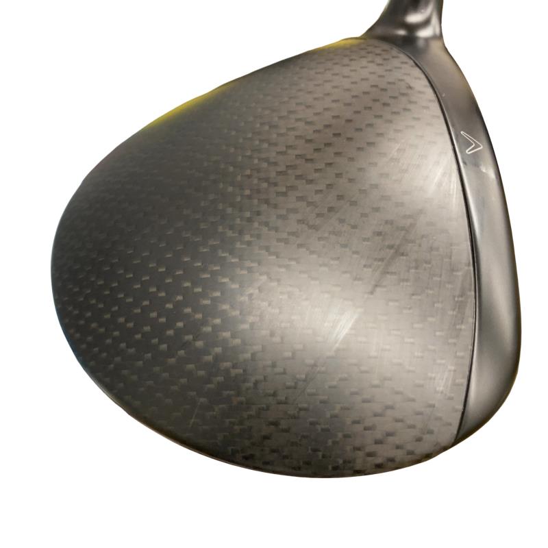 �d�k�x�s�d�@�w�@�P�O�D�T°