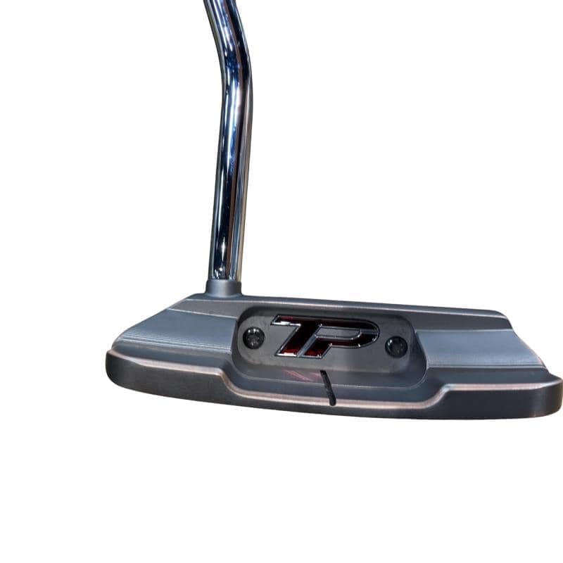 中古 テーラーメイド TP COLLECTION PATINA DEL