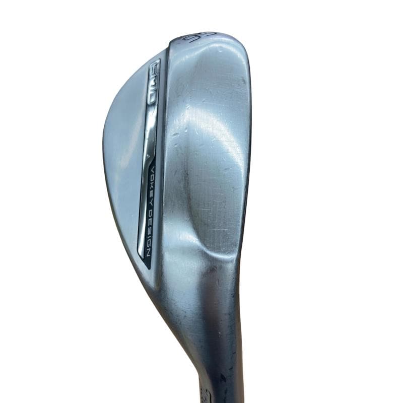 �u�n�j�d�x�@�r�o�h�m�@�l�h�k�k�d�c�@�r�l�P�O�@�c�A�[�N�����@�T�U°�^�O�W°�l