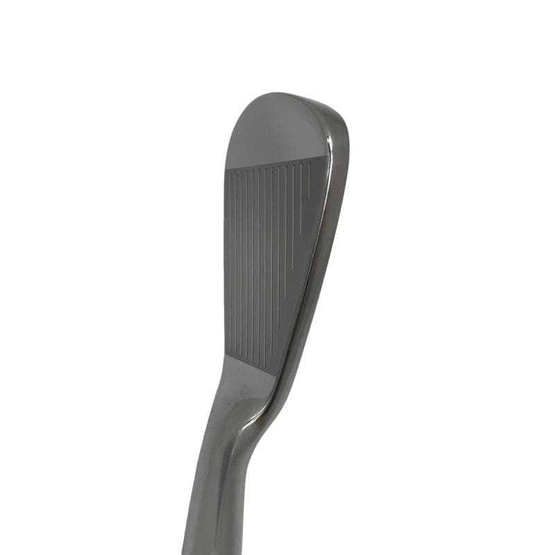 中古 ホンマゴルフ TOUR WORLD TR21X アイアンセット