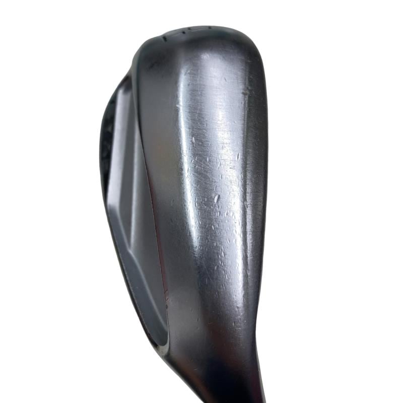 �b�����������������@�b�u�w�@�Q�@�y�h�o�b�n�q�d�@�T�S°�^�P�S°