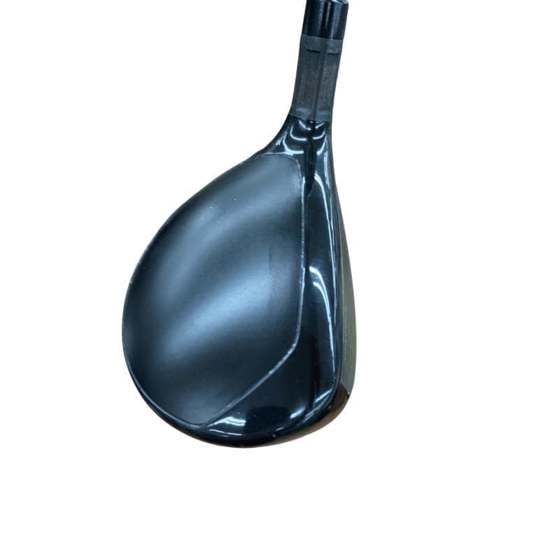 �r�s�d�`�k�s�g�@�t�S