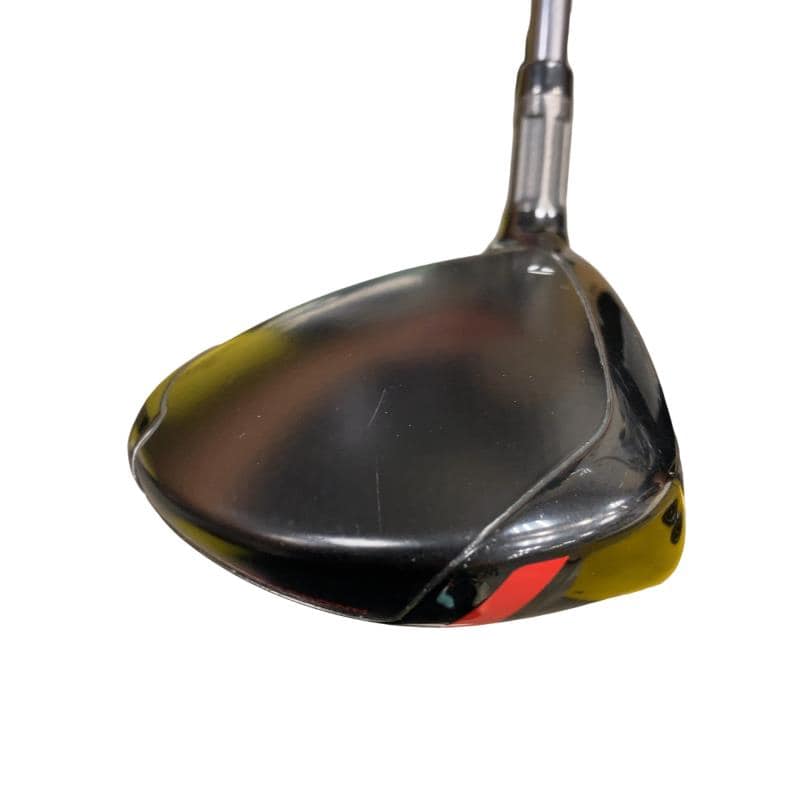 �r�s�d�`�k�s�g�@�T�v