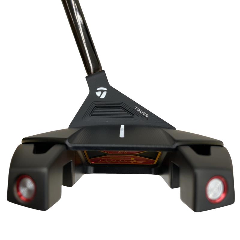 �r�����������@�f�s�@�a�k�`�b�j�@�s�l�Q�@�R�S�C���`
