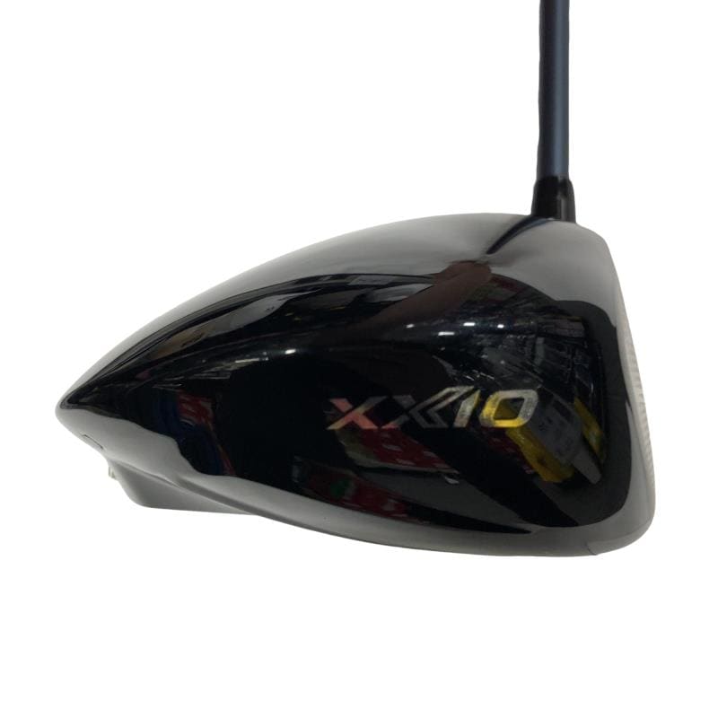 �w�w�h�n�i�Q�O�Q�U�j�@�P�O�D�T°