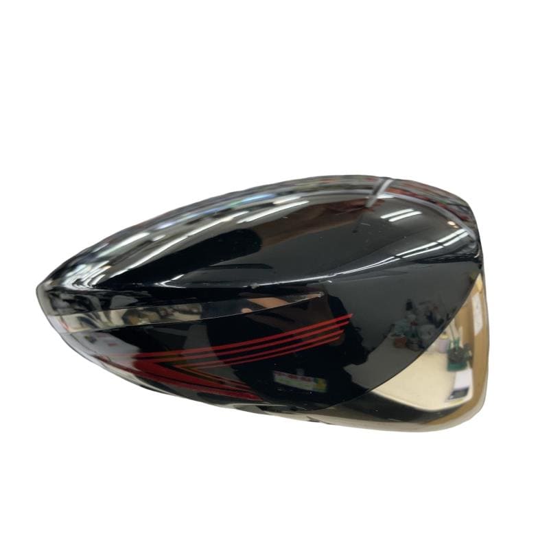 �s�n�t�q�r�s�`�f�d�@�w�|�c�q�h�u�d�@�f�q�i�Q�O�P�Q�j�@�@�X�D�T°