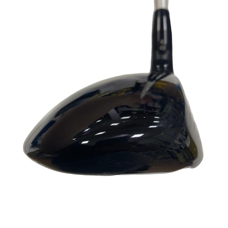 �s�r���R�@�P�W°