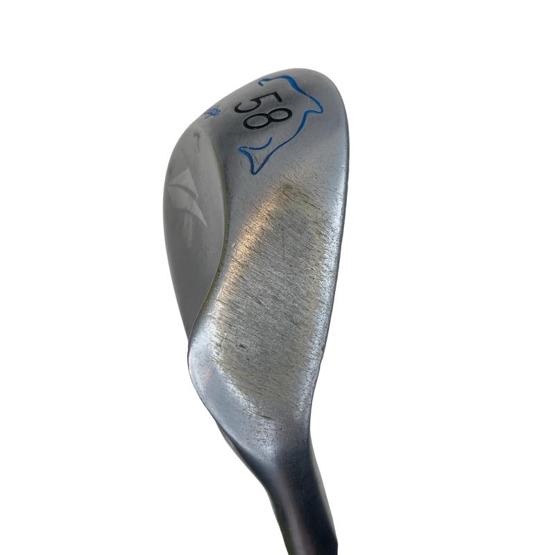 �c�������������@�v���������@�c�v�|�P�P�R�@�T�W°