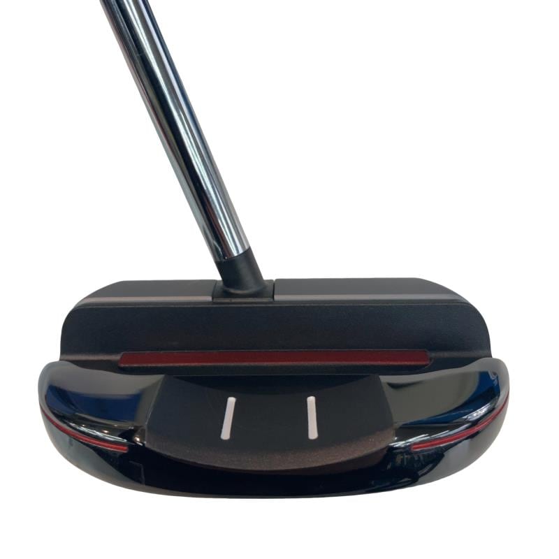 �r�h�k�u�d�q�|�a�k�`�c�d�@�c�c�@�O�S�b�r�@�R�R�C���`
