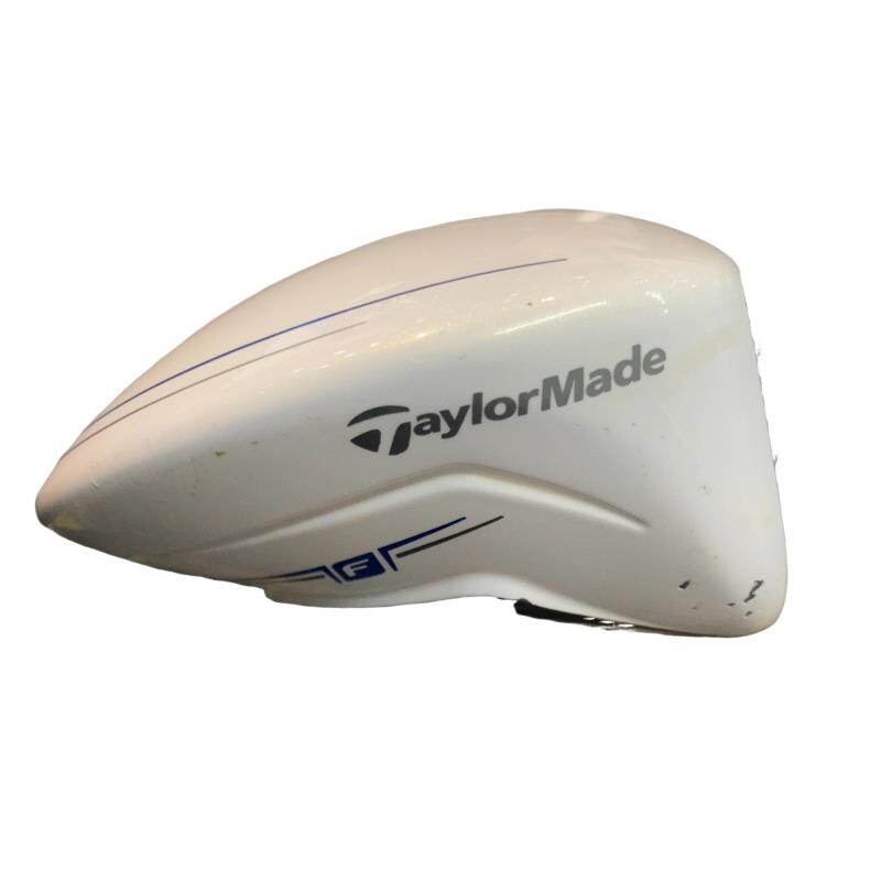 �f�k�n�h�q�d�@�e�i�Q�O�P�U�j�@�P�O�D�T°