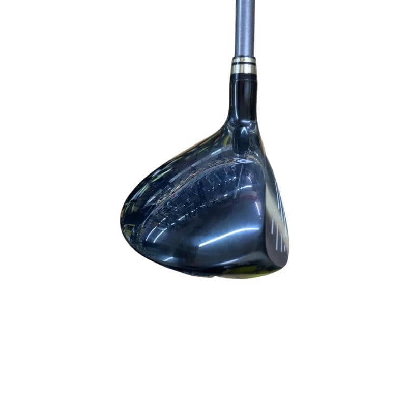 �w�w�h�n�i�Q�O�P�Q�j�@�t�S