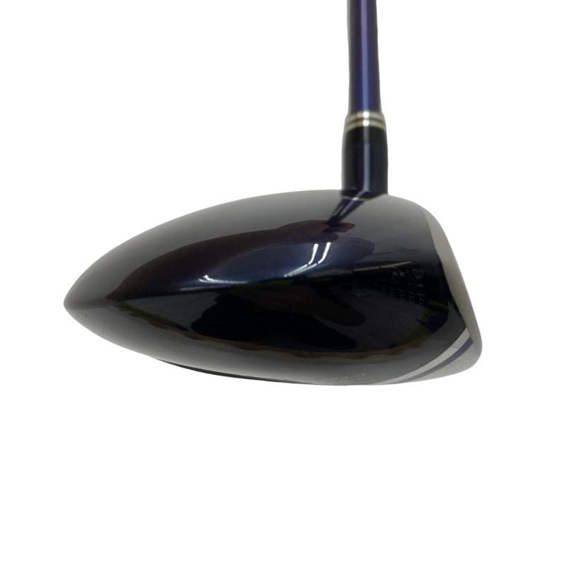 �w�w�h�n�i�Q�O�P�U�j�@�V�v