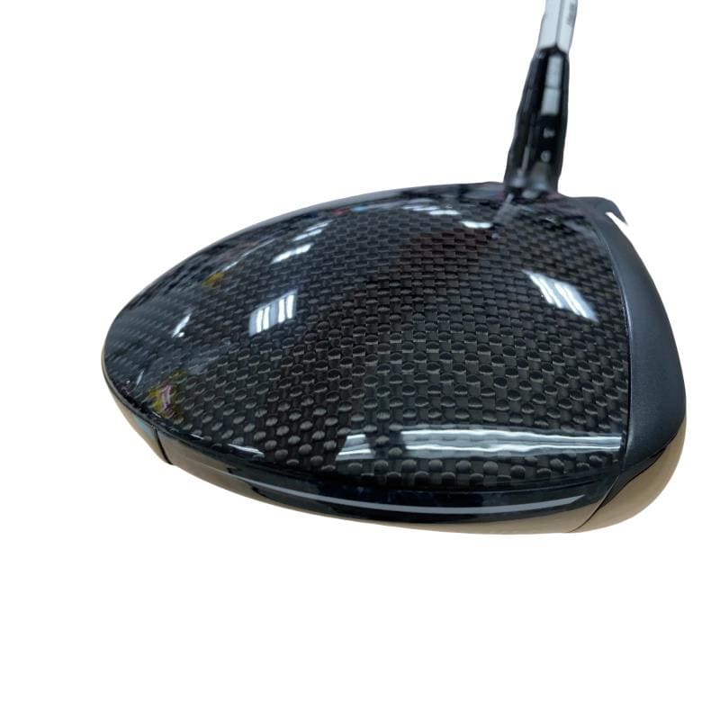 �o�`�q�`�c�x�l�@�`���@�r�l�n�j�d�@�l�`�w�@�P�O�D�T°
