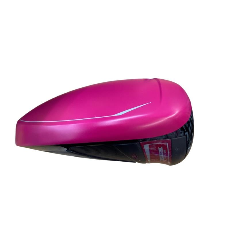 �d�y�n�m�d�@�f�s�@�l�`�w�i�Q�O�Q�T�j�@�P�O�D�T°