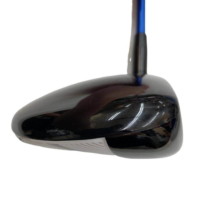 �w�q�@�P�U�@�@�R�v
