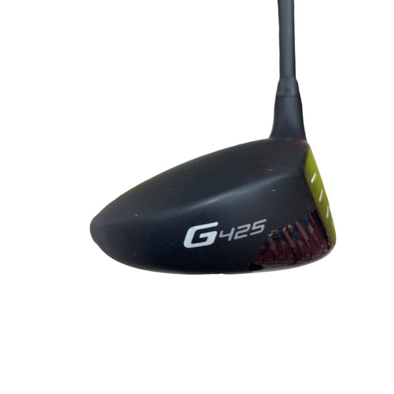 中古 ﾋﾟﾝ G425 G425 LST フェアウェイウッド 中古クラブを