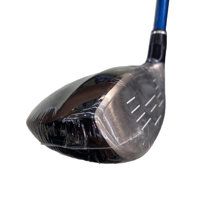 中古 ダンロップ XXIO （2024） ユーティリティ 中古クラブを