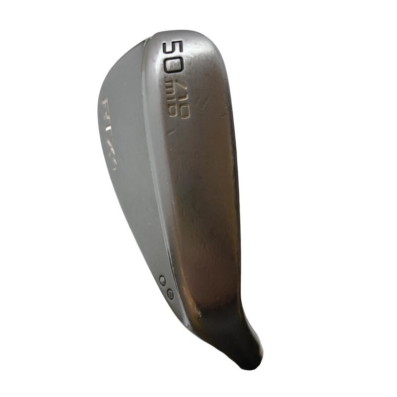 �b�����������������@�q�s�w�|�S�@�c�A�[�T�e���@�T�O°�^�P�O°�@�l�h�c