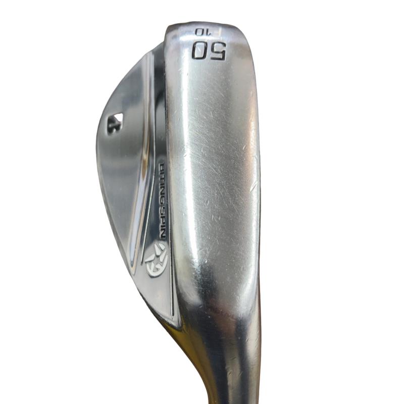 �a�q�h�c�f�d�r�s�n�m�d�@�a�h�s�h�m�f�@�r�o�h�m�@�T�O°�^�P�O°�e
