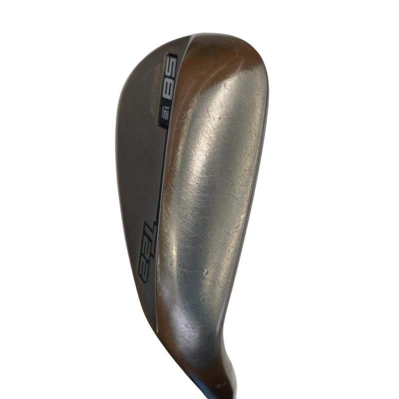 �l�����������@�s�Q�Q�i�J�b�p�[�j�@�T�W°�^�P�Q°�@�c