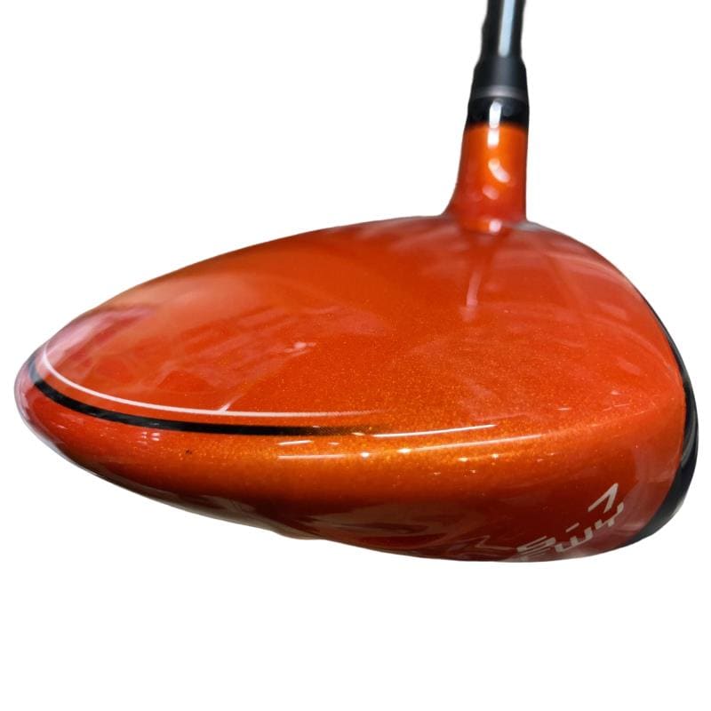 中古 ｺﾌﾞﾗ cobra BiO CELL フェアウェイウッド 中古クラブ