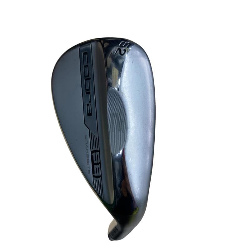 �j�h�m�f�@�r�a�@�v�d�c�f�d�i�Q�O�Q�R�j�@�T�Q°�^�O�W°�i�u�d�q�r�`�s�h�k�d�j