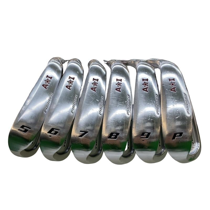 中古 ブリヂストン TOUR B X－CB Ai54 Limited