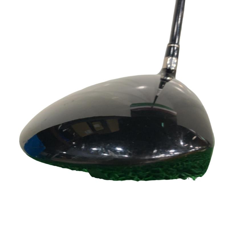�m�d�w�f�d�m�i�Q�O�P�X�j�@�s�x�o�d�|�S�U�O�@�P�O�D�T°