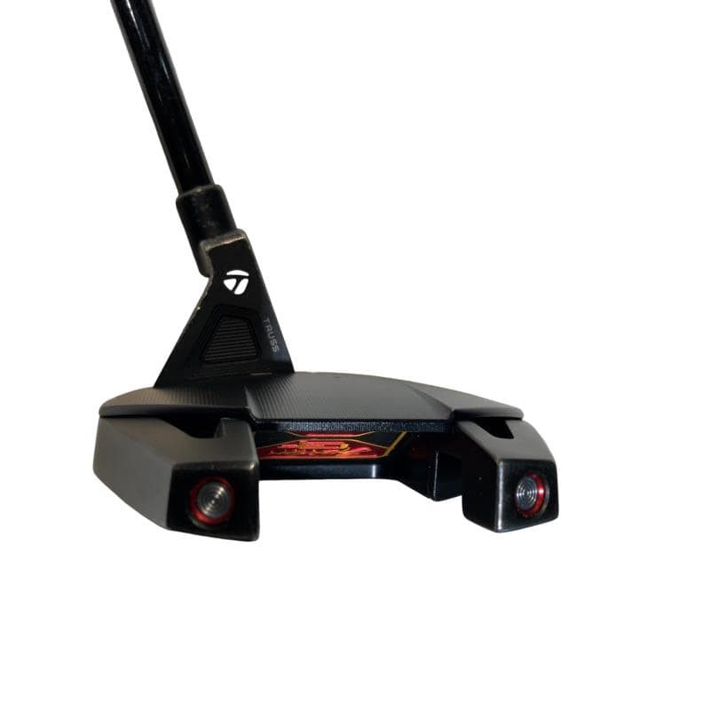 �r�����������@�f�s�@�a�k�`�b�j�@�s�l�P�@�R�R�C���`