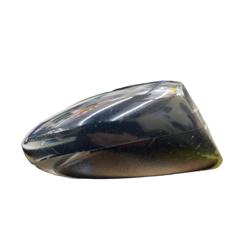 �a�h�f�@�a�d�q�s�g�`�@�r�s�d�d�k�g�d�`�c�@�o�k�t�r�@�@�V�v
