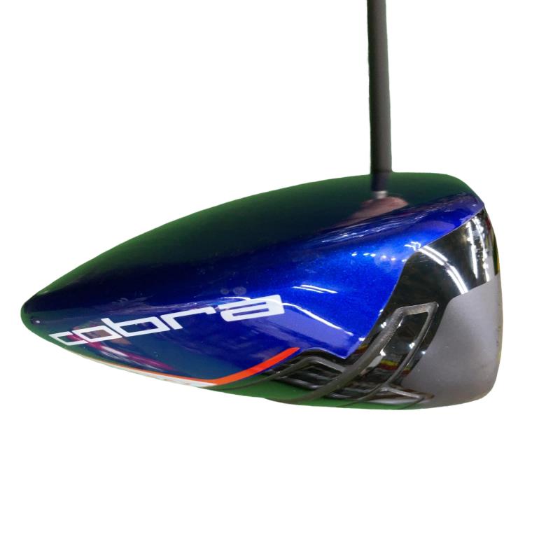 �j�h�m�f�@�e�V�@�P�v�i�u���[�j�@�t�r�`