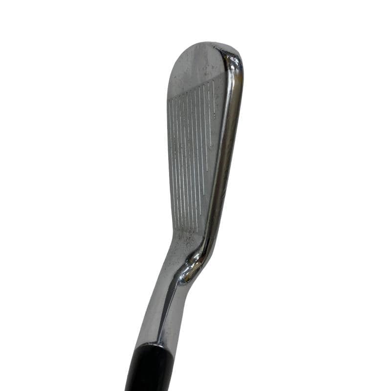 中古 タイトリスト Titleist AP2 アイアンセット 中古