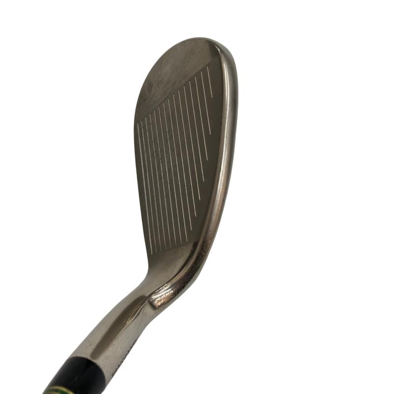 中古 ﾌﾞﾘﾁﾞｽﾄﾝ PHYZ PREMIUM MODEL ウェッジ 中古