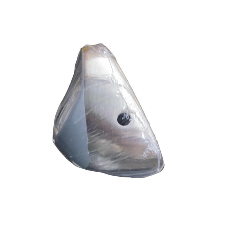 �g�h�|�R�@�R�O°