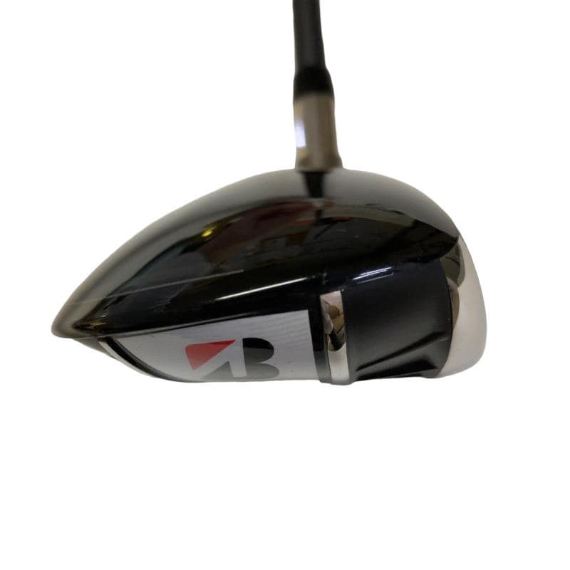 �a�q�h�c�f�d�r�s�n�m�d�@�a�Q�@�g�s�@�g�S