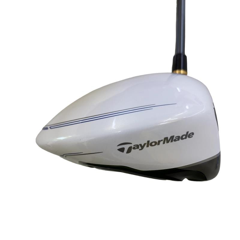 �f�k�n�h�q�d�@�e�@�P�O°