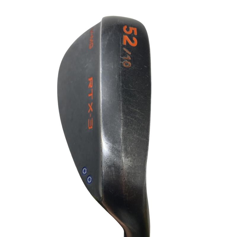 �b�����������������@�q�s�w�|�R�@�u���b�N�T�e���@�T�Q°�^�P�O°