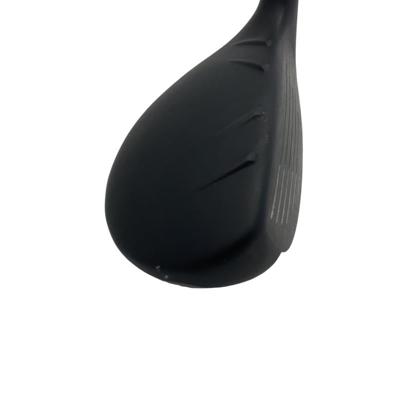 �f�@�t�S