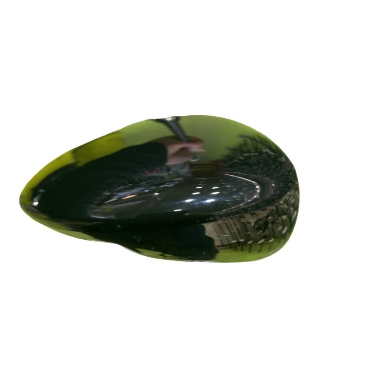 �l�`�u�q�h�j�@�o�q�n�@�t�Q