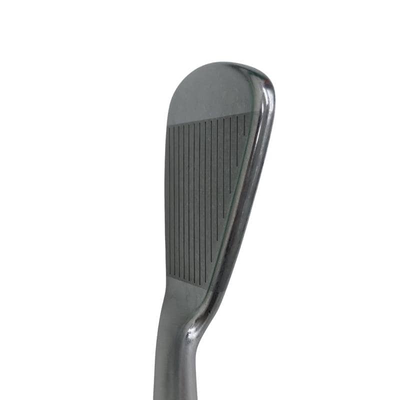 �s�����������@�l�������@�o�E�V�X�O�i�Q�O�Q�P�j�@�U�r�i���{���F�U�{�Z�b�g�j