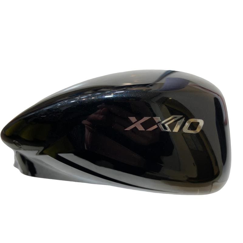 �w�w�h�n�i�Q�O�Q�U�j�@�P�P�D�T°