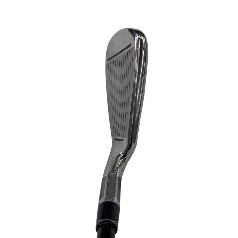 �l�S�@�U�r�i���{���F�U�{�Z�b�g�j
