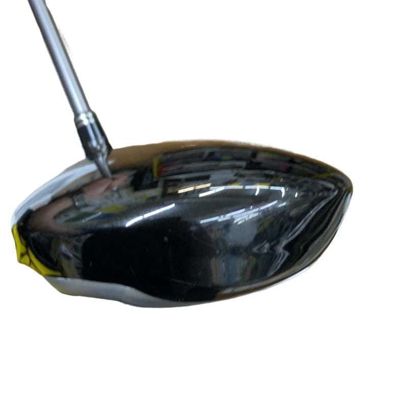 中古 ｴﾎﾟﾝｺﾞﾙﾌ EPON AF－155i ドライバー 中古クラブを買う