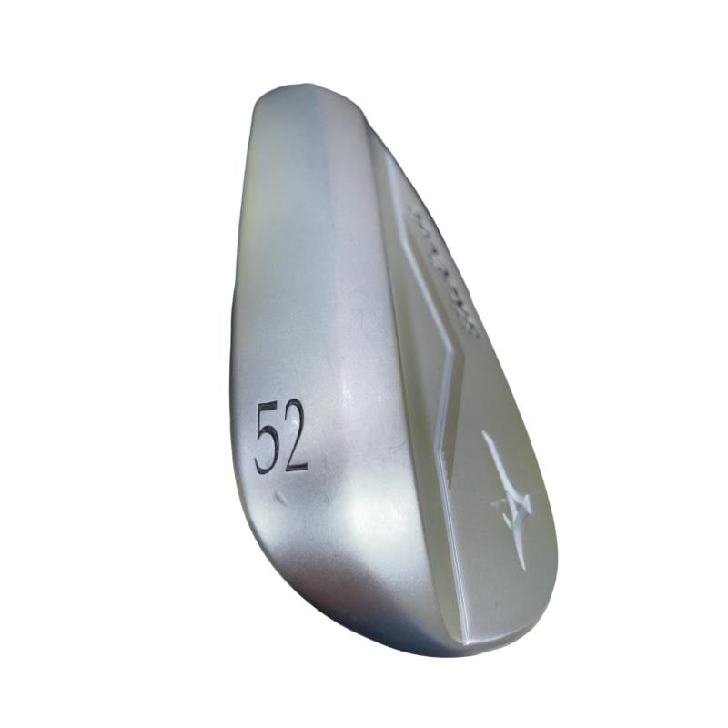 �~�Y�m�@�s�g�d�@�b�q�`�e�s�@�R�D�O�@�T�Q°