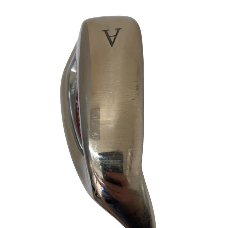 �w�w�h�n�i�Q�O�Q�S�j�@�`�v�i�{���h�[�j�@���f�B�[�X