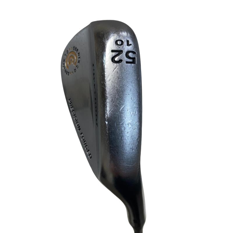 �b�����������������@�T�W�W�@�q�s�w�@�Q�D�O�@�o�q�d�b�h�r�h�n�m�@�e�n�q�f�d�c�@�T�Q°�^�P�O°